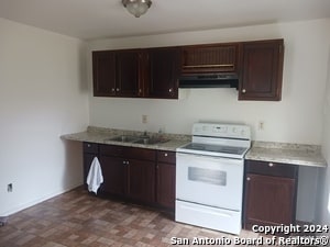 Building Photo - 23717 Wood Pk Dr