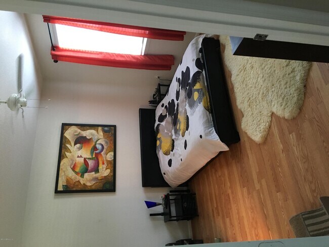 Foto del edificio - 8550 Touchton Rd