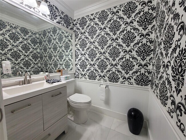 Foto del edificio - 10155 SW 163rd Pl