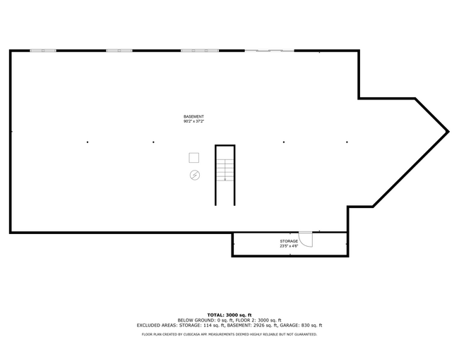 Building Photo - 10914 Doves Point