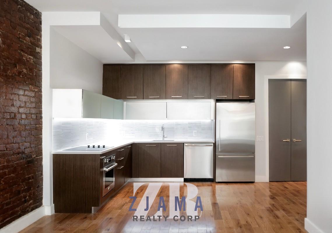 Foto principal - 72 Willoughby St