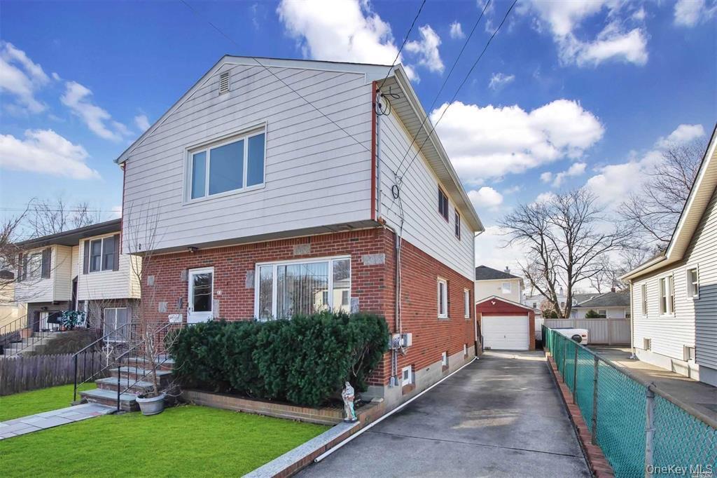 Primary Photo - 22 15th St