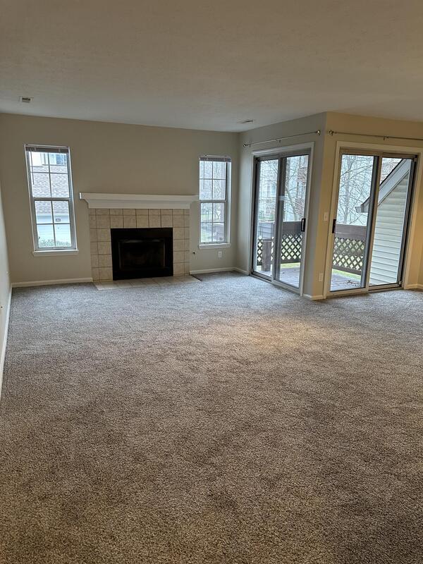 1304 Cedarwood Dr, Westlake, OH 44145 Condo for Rent in Westlake, OH