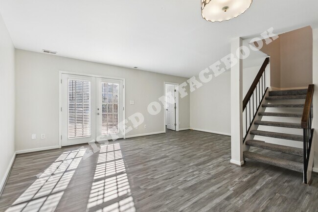 Foto del edificio - 805 Biltmore Dr