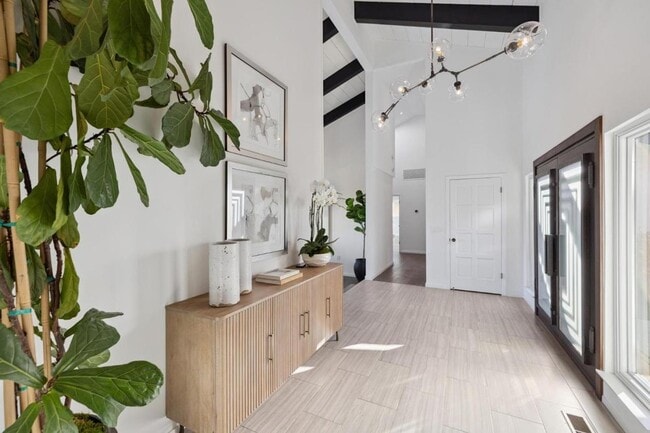 Foto del edificio - 6 Friars Ln