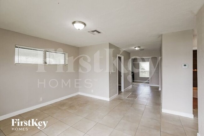 Foto del edificio - 3191 NW 5th St
