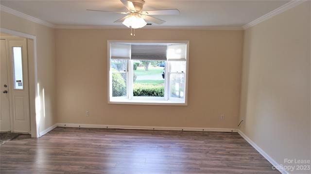 Foto del edificio - 8306 Summer Glen Cir
