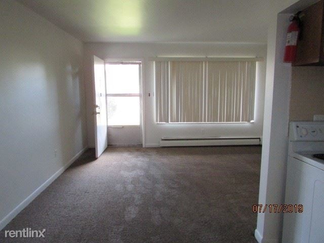 Building Photo - 12235 Morang Ave
