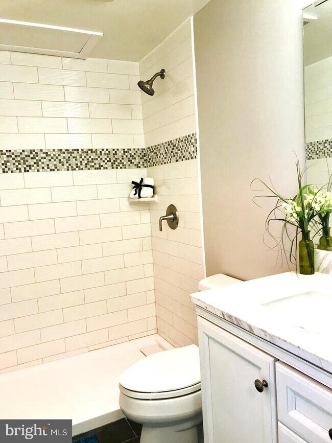 Foto del edificio - 28 Allegheny Ave