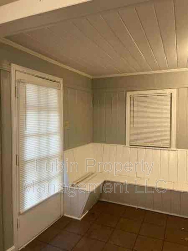 Foto del edificio - 1007 Railton Rd