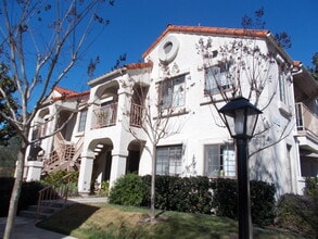 Building Photo - 13034 Wimberly Square