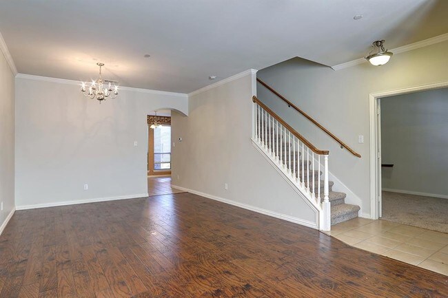 Foto del edificio - 575 S Virginia Hills Dr