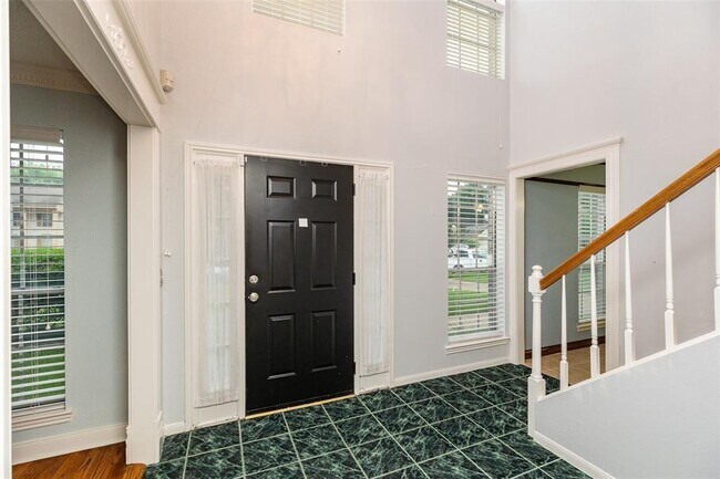 Foto del edificio - 11210 Willow Field Dr