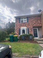 Building Photo - 7650 Aster Cir