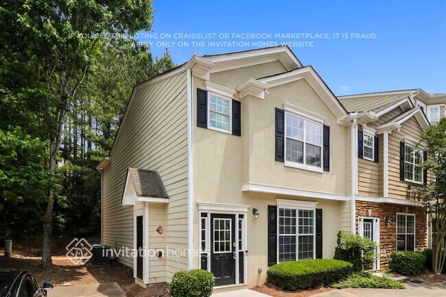 Foto del edificio - 202 Riverstone Commons Cir