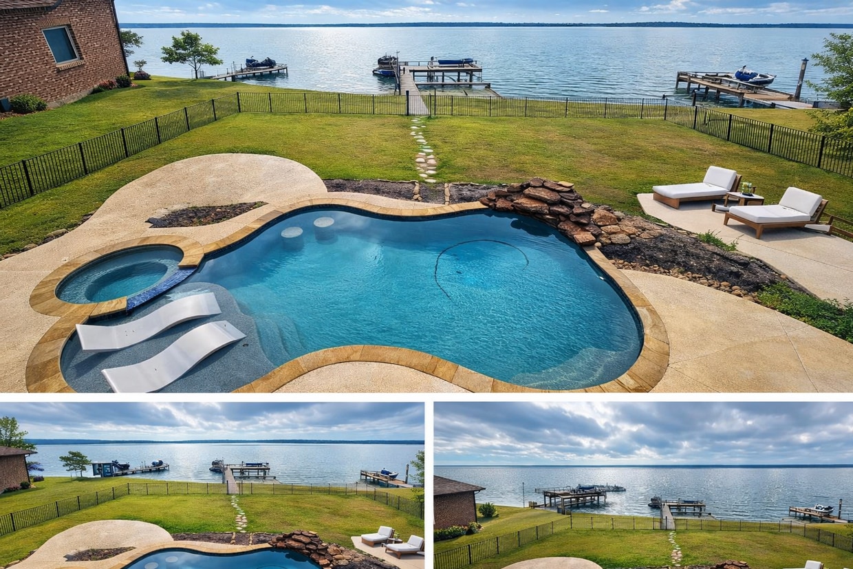 Building Photo - 127 Bridgewater