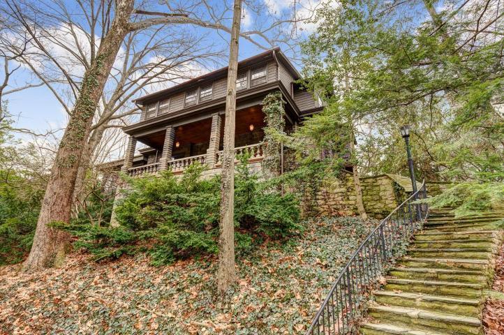 Foto principal - 2112 Iuka Ave