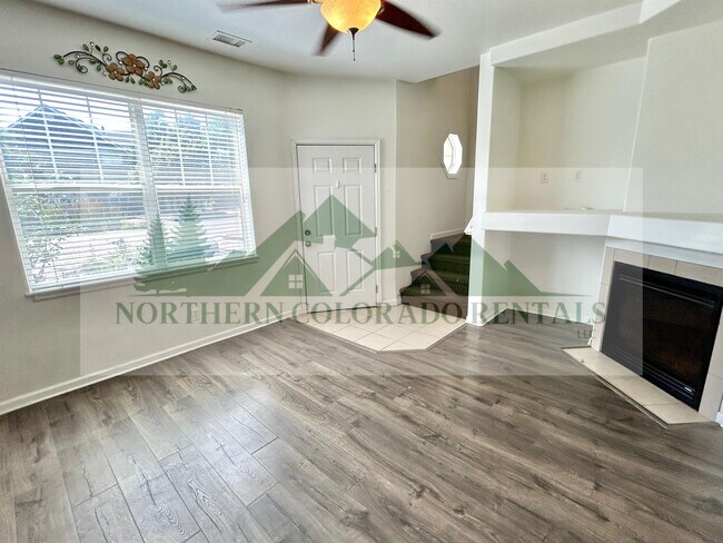 Foto del edificio - 3330 Apple Blossom Way