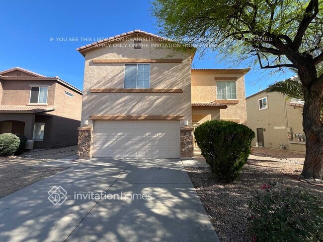 Building Photo - 13232 W Watson Ln