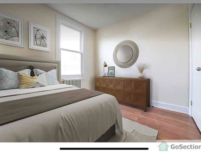 Photo - 10 Locust Hill Ave Apartment