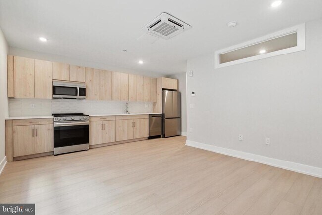 Foto del edificio - 922 N Broad St