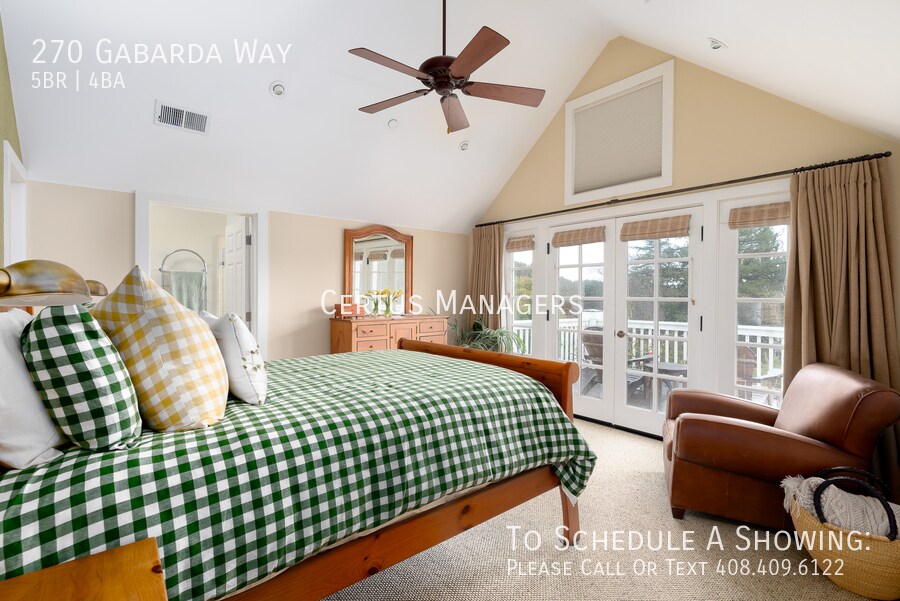 Foto principal - 270 Gabarda Way