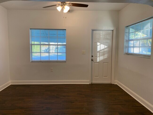 Foto del edificio - CHARMING KEY WEST HOME