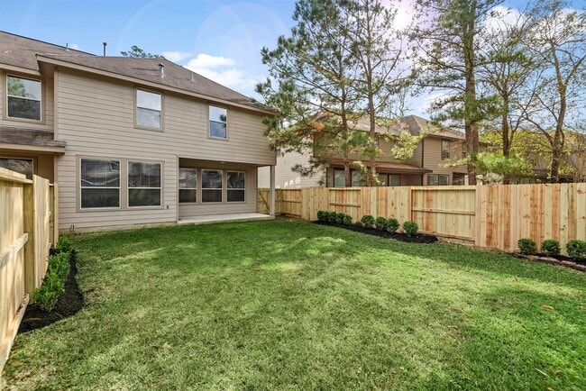 Building Photo - 19 E Twinvale Loop