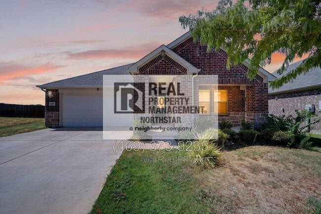 Building Photo - 2501 Real Quiet Dr