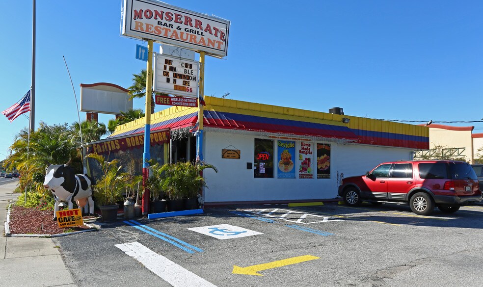 Is Wellswood a Good Place To Live in Tampa? Neighborhood Guide by