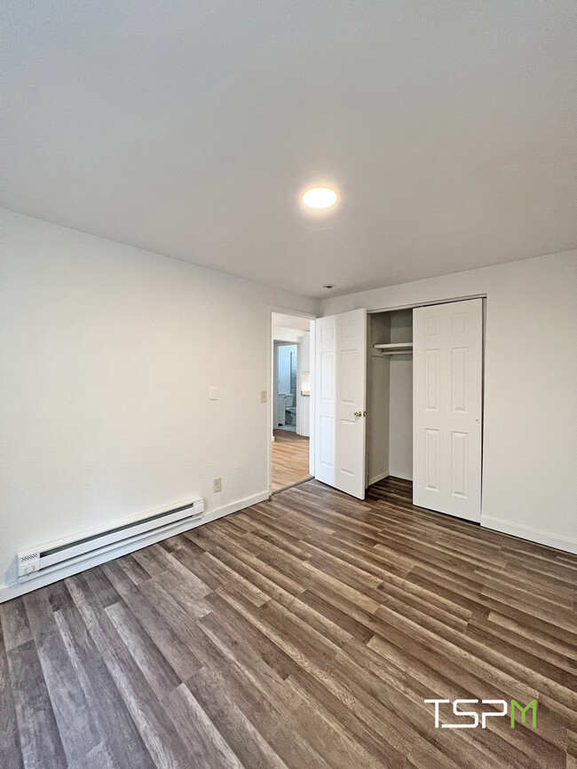 Foto del edificio - 5614 McKinley Ave