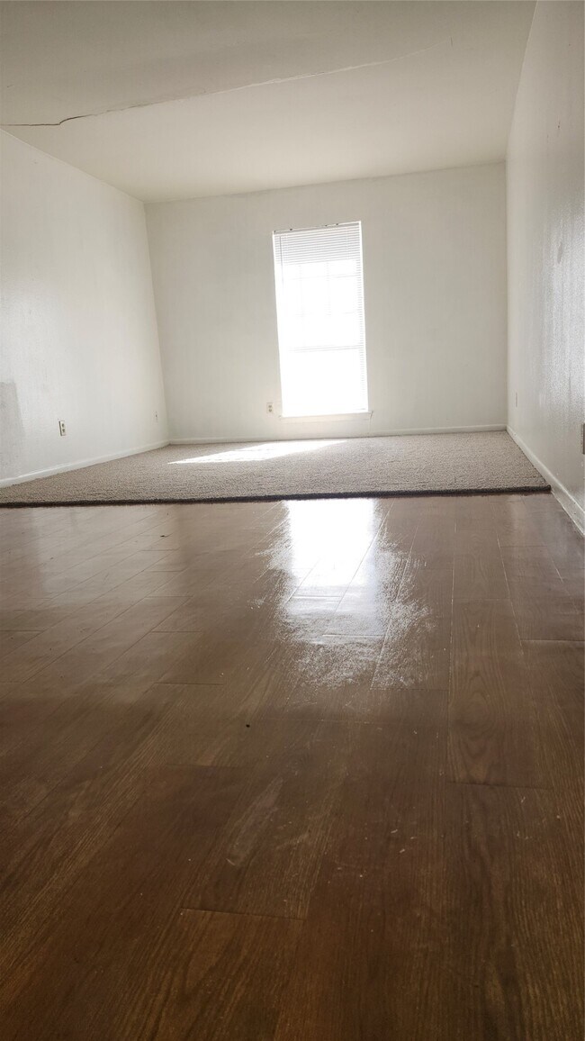 Foto del edificio - 105 Avondale St