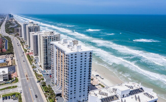 Foto del edificio - 3003 S Atlantic Ave