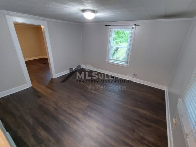 Building Photo - 808 Glenco Rd
