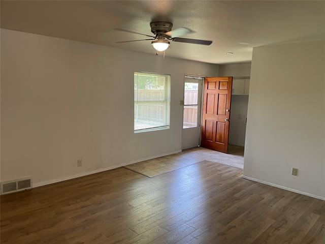 Foto del edificio - 2306 Scotswood Dr
