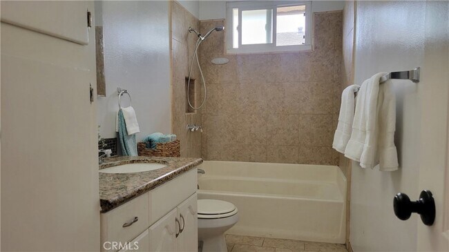Foto del edificio - 12531 Orrway Dr