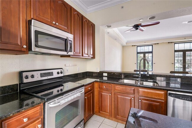 Building Photo - 2238 Soho Bay Ct