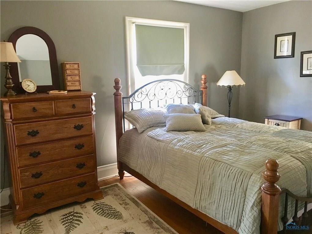 2821 Midwood Ave, Toledo, OH 43606 House Rental in Toledo, OH