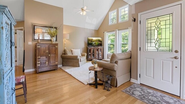 Building Photo - 1511 Cypress View Ct