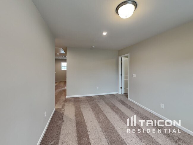 Foto del edificio - 4222 Socata Court Cross Plains TN
