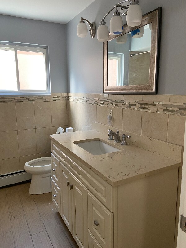 Foto del edificio - 3520 W 59th St
