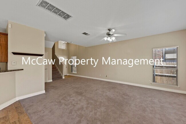 Building Photo - 1133 Kielder Ct