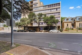 Building Photo - 1800 Lavaca St