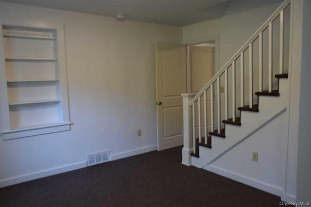 Foto del edificio - 307 Titusville Rd