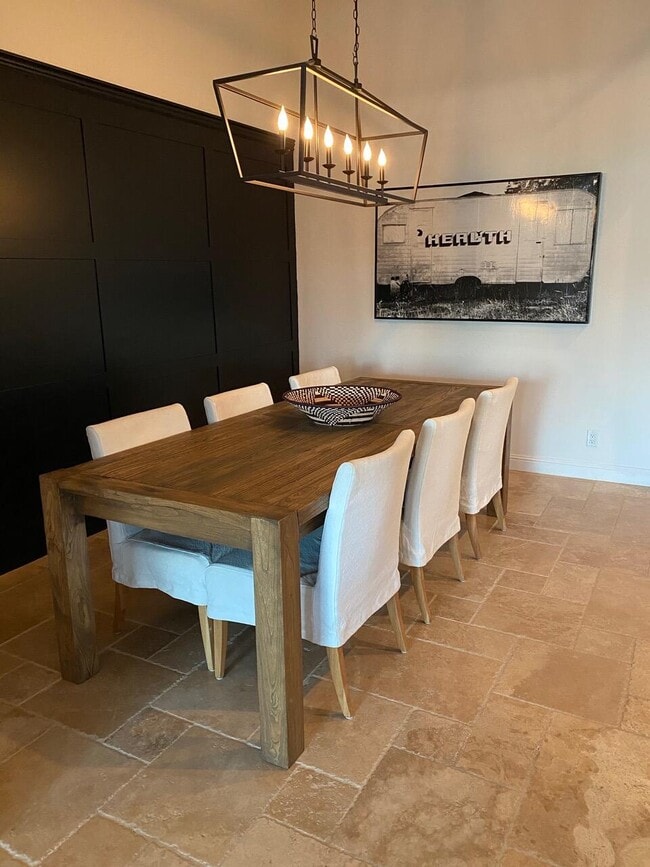 Foto del edificio - 80360 Torreon Way