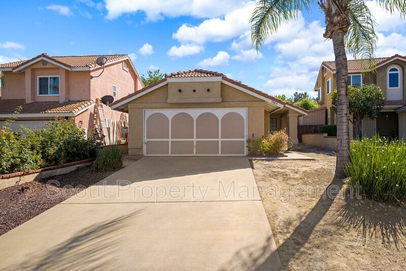 47 Houses for Rent in Temecula, CA Westside Rentals