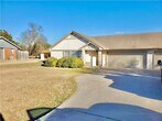 Primary Photo - 5603 Thunderbird St