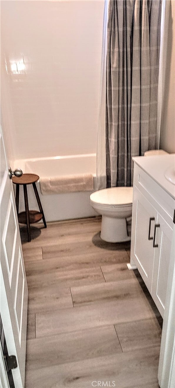 Building Photo - 35259 Els Pl