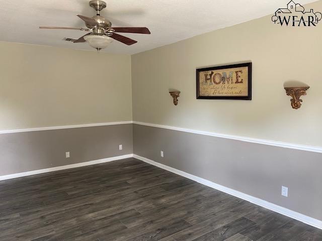 Building Photo - 4660 Briarwood Dr