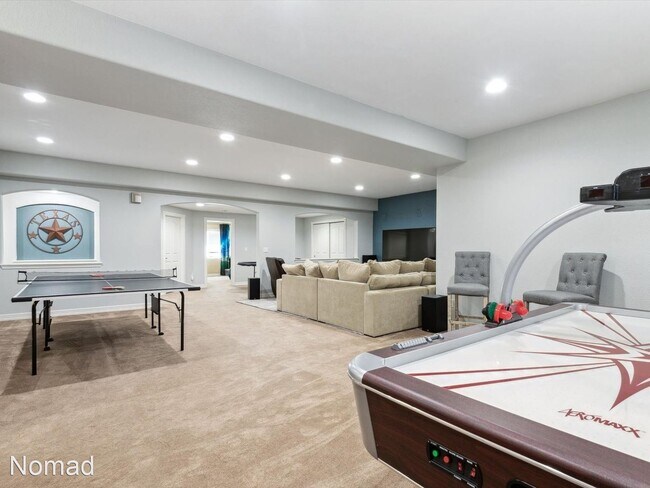 Foto del edificio - 4 br, 3.5 bath House - 26874 E Mineral Dr